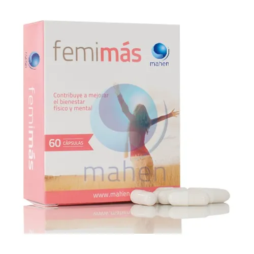 44da88fa9281bf79fc1a834927840925-1