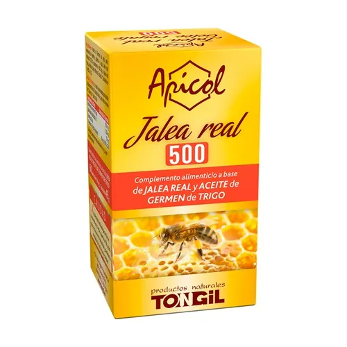 466454c91c6c984cb898c163cf5371a2-1