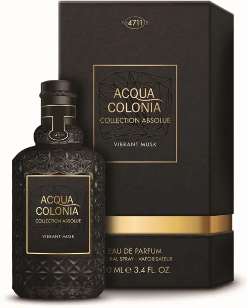 4711-acqua-colonia-collection-absolue-musk-edp-100-ml-1017-133-0100_1-1