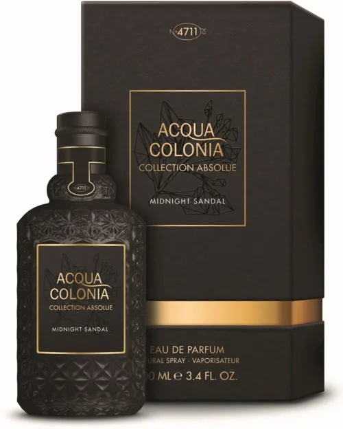4711-acqua-colonia-collection-absolue-sandal-edp-100-ml-1017-131-0100_1-1