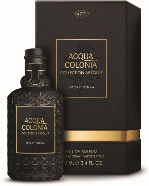 4711-acqua-colonia-collection-absolue-tonka-edp-100-ml-1017-135-0100_1-1