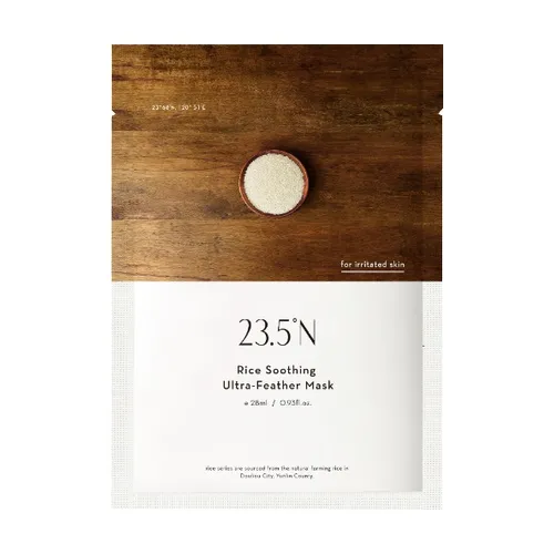 472133fe9ab3e272e6efabce287fb208-1