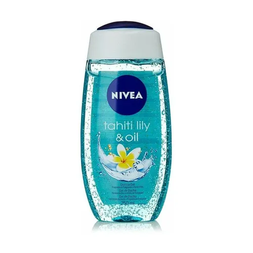 4798b8638aba320321dec232452b69f6-1