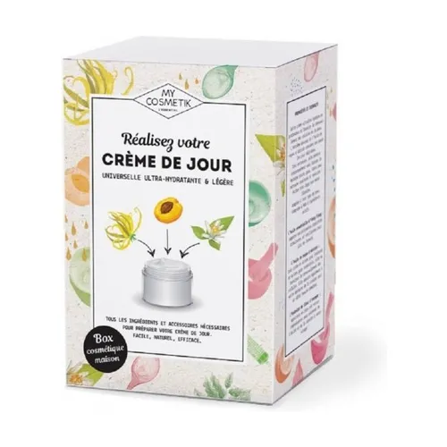 4814b89e9a14798f408469f41305465f-1