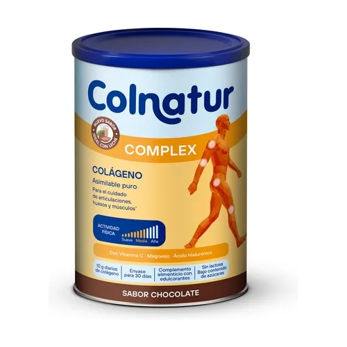 48557853bea633365be06b23a385e3cd-1