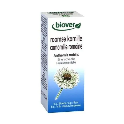 4876ccb9944abbdcee0eae8a719ee47f-1