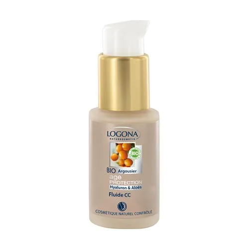 487fb47c60086dbc658445ee3fc0f876-1