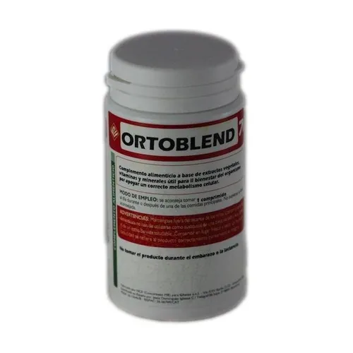 4940c785f553154eb535678ed47b3bc7-1