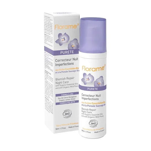 497ec1ca235d1734d130a6bb7e013420-1