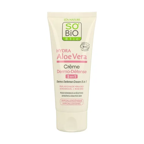 49c37c1691297c41fcbc06d669923b66-1