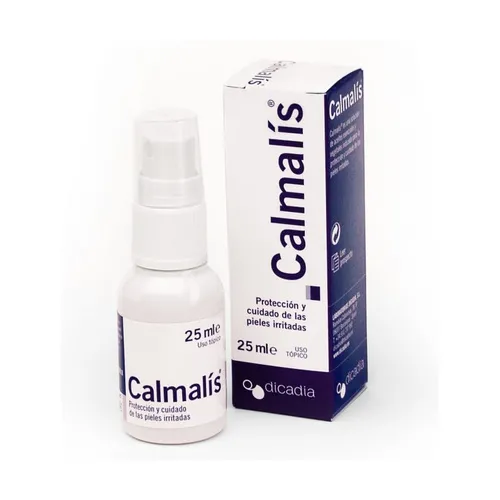 4a14e815d9490d8b65cdf1c401eb977e-1