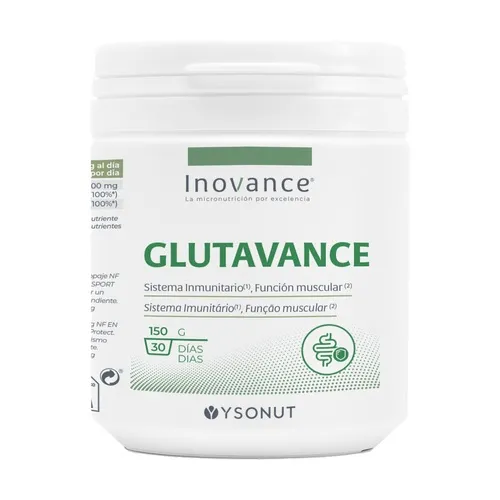 4a1f13753cd092ad0ba745ff3d9b7c5b-1