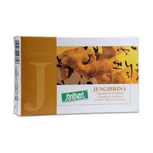 4ab6f987f9fa60d0ef8e739f1f5135c2-1