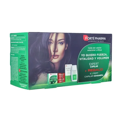 4b80e1453037c4a97bd16bfbd7e8f4bf-1