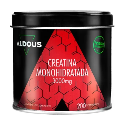 4b9c7c64ec304ca2c43b58f4f3d35ba4-1