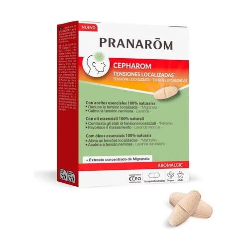 4c38eae7216caa5b2b8547347444b44e-1