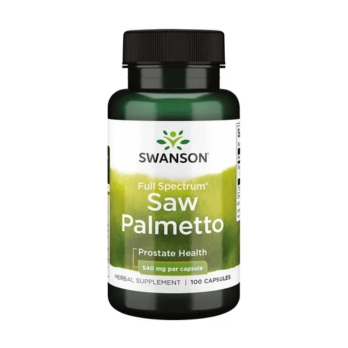 4d307a4060655261f10f7c678d819b4e-1