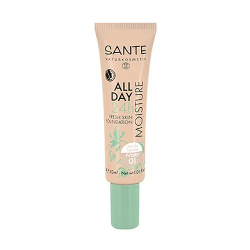 4dd17d3a96e3206e382a0915573d995f-1