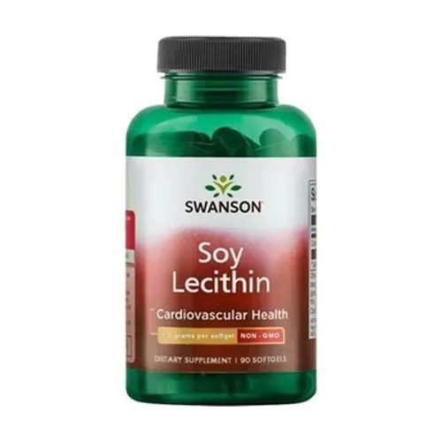 4e788b0df90ede4d8fdb8aab5286042f-1