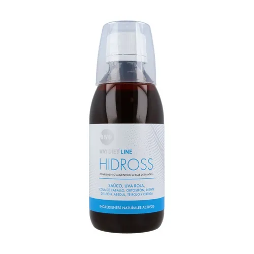 4ff7e38ea964df4a06cee3de6d894aab-1