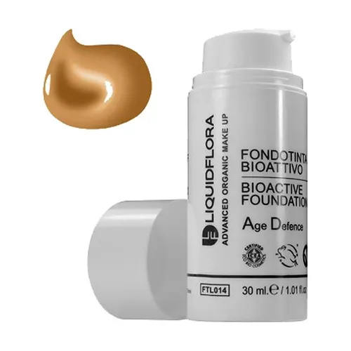 501f11945b4352363fab58cae0f7b3a2-1