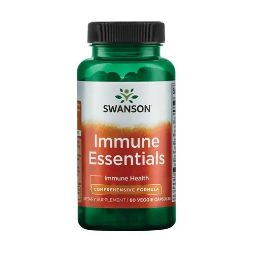 502ed587bbd0317248c494bed113506a-1