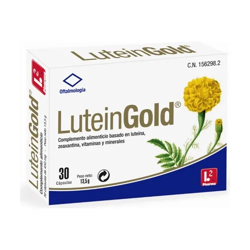 51df19ef4ce5be5745252846f3f75790-1