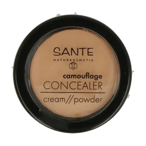 524a708066c0d24cc3a5beb49130275d-1