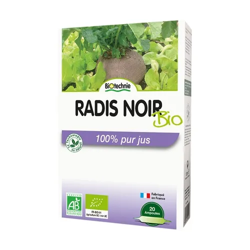 52eaee187e0850530d5f098ede70fd28-1