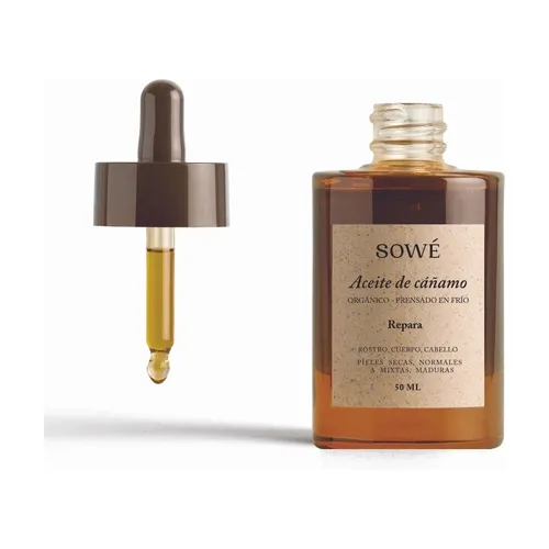 52feb6a6ded12af2247056ff72f737cb-1