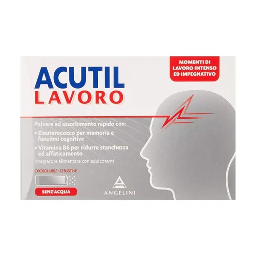 530fef7104a598fa18b4fb124da9c1c3-1