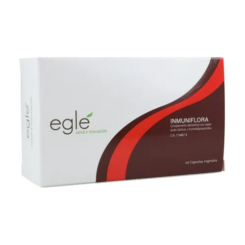 53c11a478068c5b9d0be29245c366c90-1