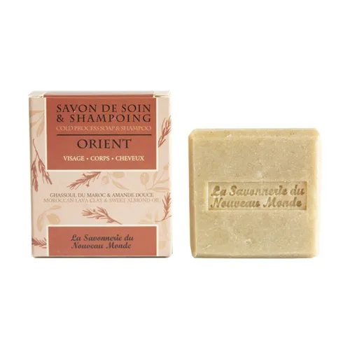 55a60b20eac8836a75d9befe2812704a-1