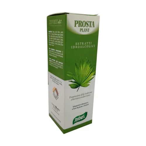 56137f1498d4f98e7ad479bb88b23832-1