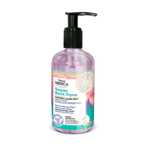 562763db43e5f5c618254419d9ff32c7-1