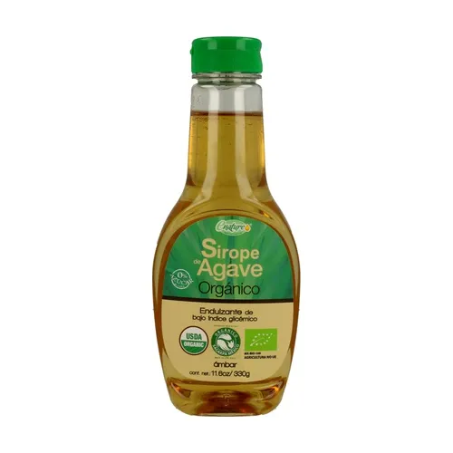 563277cb6cc03e242a9f99fb5f4c6aa5-1