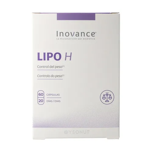 5664d5c4ca26242298b7806e235f82ff-1