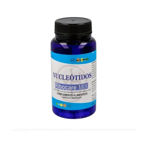 568c4ccf1d441534d67fef2663252bd6-1