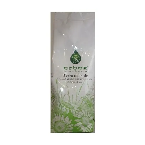 574ba3bdad90b6448e2c96dcfcacfd87-1