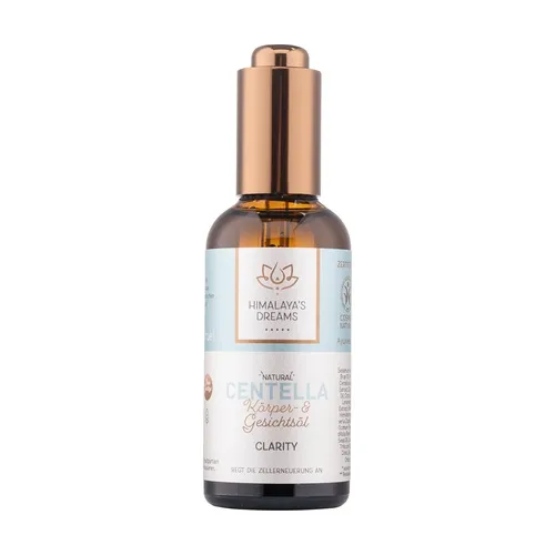 57537b4acfaad9136245ff02cfba8fe1-1