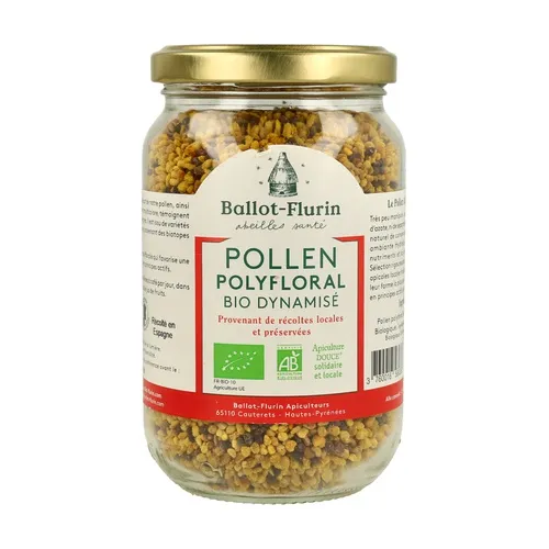 5917898203bccad999c47a4c6f6a91e7-1