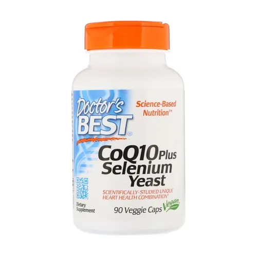 595127ade0256afe3fe3ddf50a9b9539-1