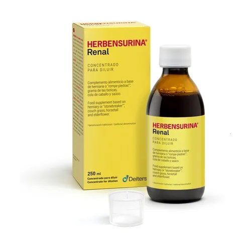 59648ccd3ee373cdb0b3c619057c2beb-1