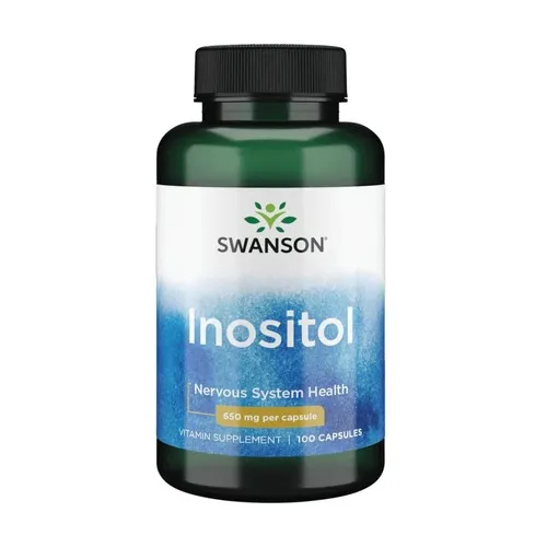 59d43ca7be1ddd9a20cfca67d286464f-1