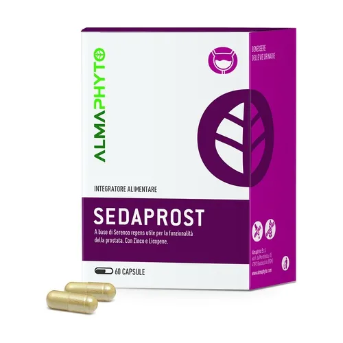 5adb70d9ea8aa9ecb22258cc6d9ec62c-1