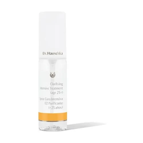 5bb3f6d88b62c36dbc9f71d5b5b3b436-1