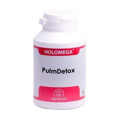 5c3dfd98634620d1f671ad249bd8ad33-1