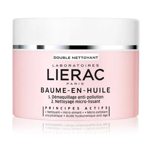 5d34446f038d0247ec1e89213278e706-1