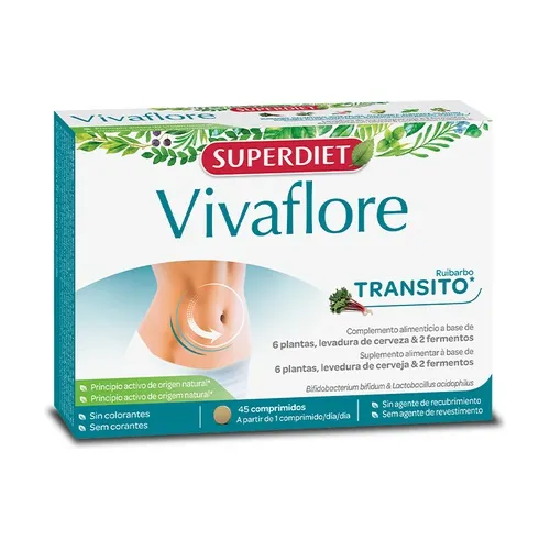 5e6fb0864e000e95409027c99c7f3ef2-1