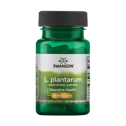 5f7a08cbc6d99940708065c3852829ab-1